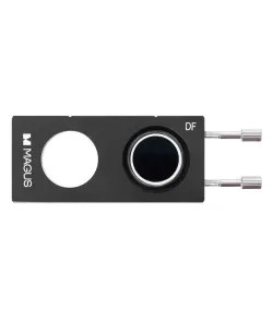MAGUS DFS1 Darkfield Slider