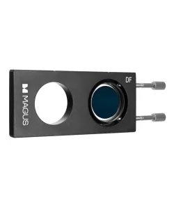 MAGUS DFS1 Darkfield Slider