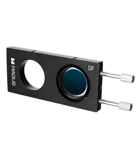 MAGUS DFS1 Darkfield Slider