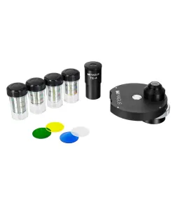 MAGUS PH1 Phase Contrast Device