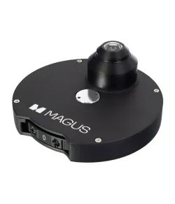 MAGUS PH1 Phase Contrast Device