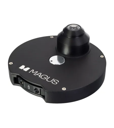 MAGUS PH1 Phase Contrast Device