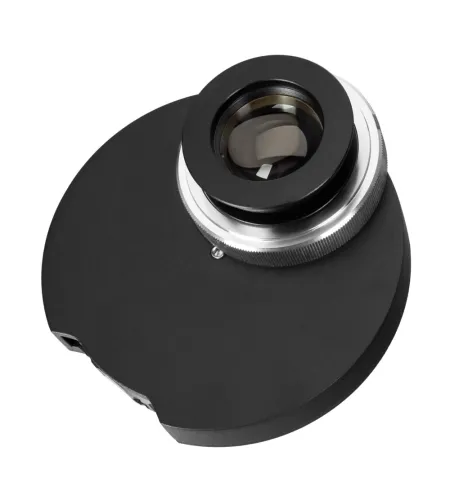 MAGUS PH1 Phase Contrast Device