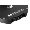 MAGUS PH1 Phase Contrast Device