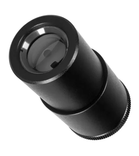 MAGUS PH1 Phase Contrast Device