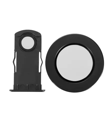 MAGUS SPD1 Polarizer/Analyzer Set