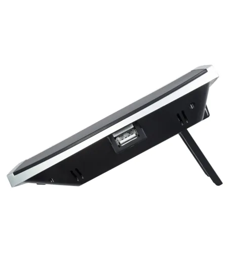 Levenhuk Wezzer PRO LP300 ilmajaam