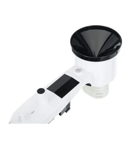 Levenhuk Wezzer PRO LP300 ilmajaam