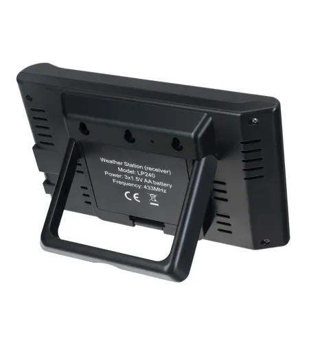 Levenhuk Wezzer PRO LP240 ilmajaam