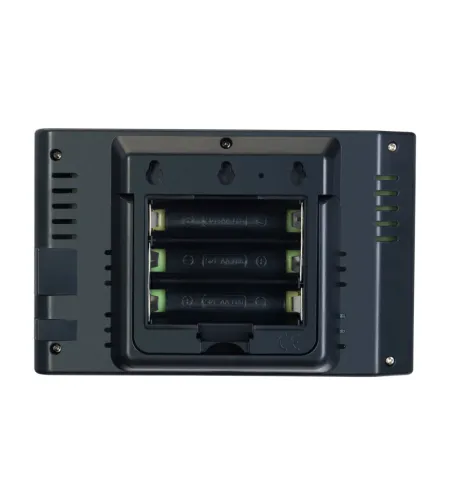 Levenhuk Wezzer PRO LP240 ilmajaam