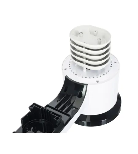 Levenhuk Wezzer PRO LP240 ilmajaam