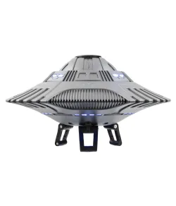Levenhuk LabZZ SP50 UFO planetaarium