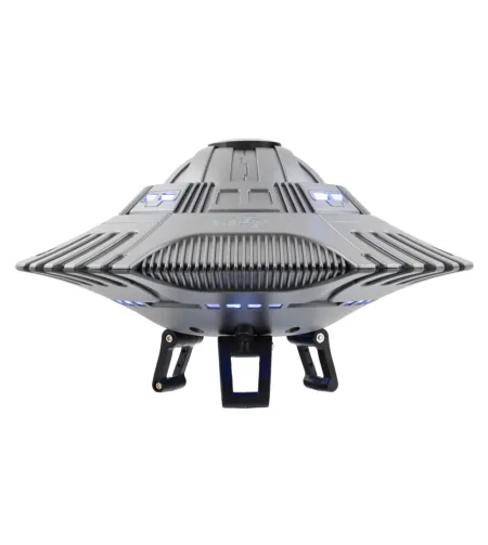 Levenhuk LabZZ SP50 UFO planetaarium