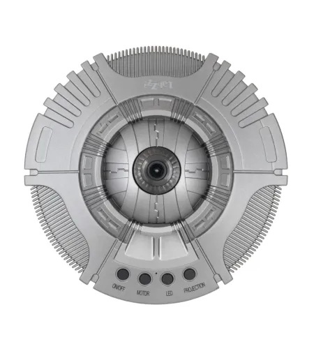 Levenhuk LabZZ SP50 UFO planetaarium