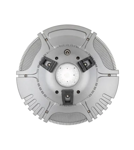 Levenhuk LabZZ SP50 UFO planetaarium