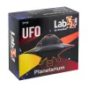 Levenhuk LabZZ SP50 UFO planetaarium