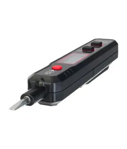 Ermenrich Zing WT30 pingetester