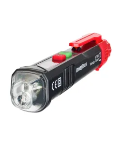 Ermenrich Zing WT60 Voltage Tester