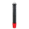 Ermenrich Zing WT60 Voltage Tester
