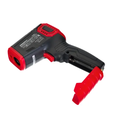 Инфракрасный термометр Ermenrich Seek FR40