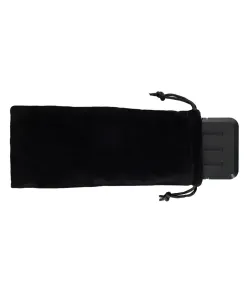 Ermenrich Wett TU20 termohügromeeter