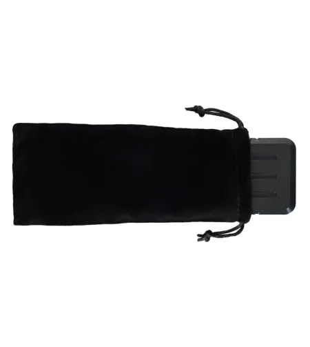 Ermenrich Wett TU20 Thermohygrometer