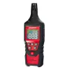 Ermenrich Wett TU30 Thermohygrometer