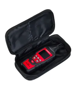 Ermenrich Wett TU30 termohügromeeter