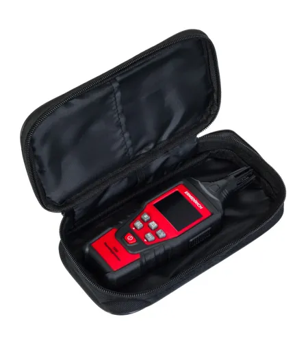 Ermenrich Wett TU30 Thermohygrometer