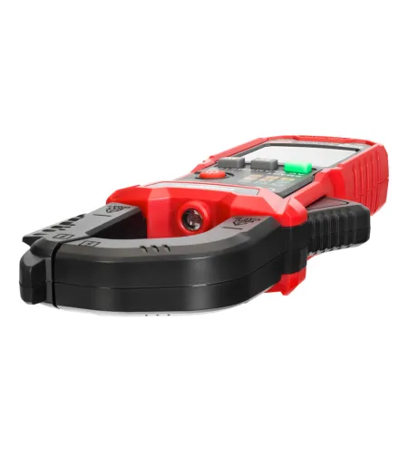 Токоизмерительные клещи Ermenrich Ping MK30