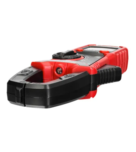 Токоизмерительные клещи Ermenrich Ping MK40