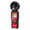 Ermenrich Seek DN20 Digital Anemometer