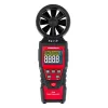 Ermenrich Seek DN20 Digital Anemometer