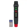 Ermenrich Seek MX10 Digital Luxmeter