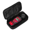Ermenrich Seek MX20 Digital Luxmeter