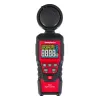 Ermenrich Seek MX20 Digital Luxmeter
