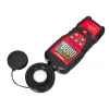Ermenrich Seek MX20 Digital Luxmeter