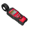 Ermenrich Seek MX20 Digital Luxmeter