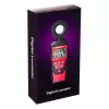 Ermenrich Seek MX20 Digital Luxmeter