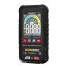 Ermenrich Zing TC14 Digital Multimeter