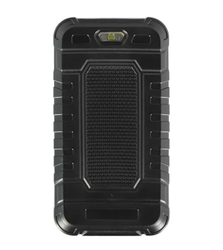 Ermenrich Zing TC14 Digital Multimeter