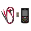 Ermenrich Zing TC14 Digital Multimeter