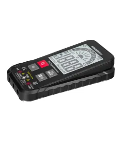 Ermenrich Zing TC16 digitaalne multimeeter