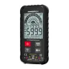 Ermenrich Zing TC19 Digital Multimeter