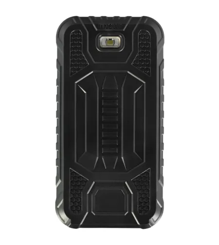 Ermenrich Zing TC19 Digital Multimeter