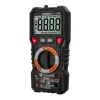 Ermenrich Zing TC21 Digital Multimeter