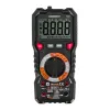 Ermenrich Zing TC21 Digital Multimeter