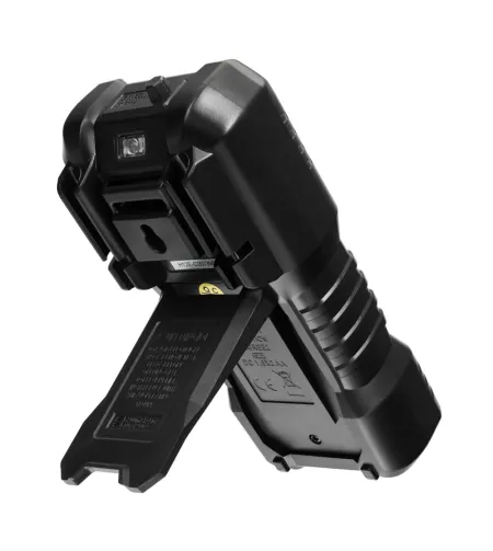 Цифровой мультиметр Ermenrich Zing TC24