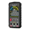 Ermenrich Zing TC26 Digital Multimeter