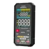 Ermenrich Zing TC27 Digital Multimeter